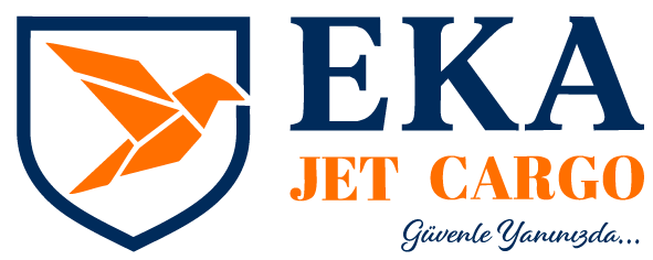 EKA Jet Kargo